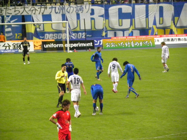 img0235.jpg
