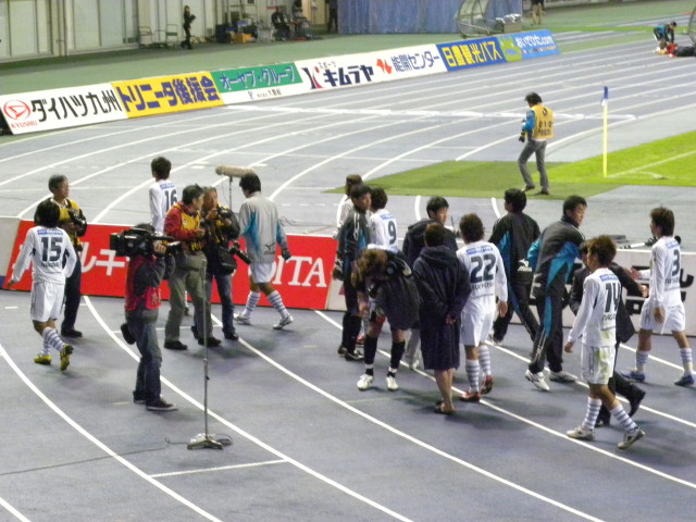 img0251.jpg