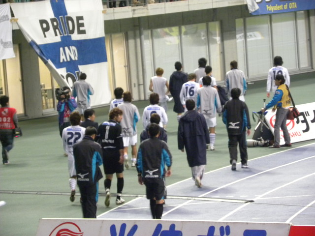 img0253.jpg