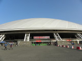 img0000.jpg