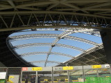 img0001.jpg