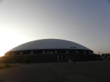 img0002.jpg