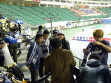 img0006.jpg