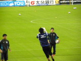 img0007.jpg
