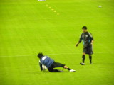 img0008.jpg