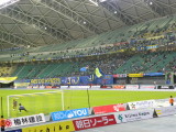 img0009.jpg