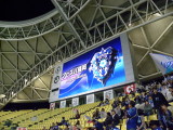 img0010.jpg
