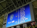 img0011.jpg