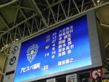 img0012.jpg