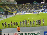 img0013.jpg