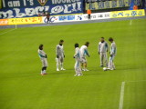 img0014.jpg