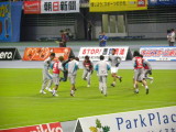 img0015.jpg