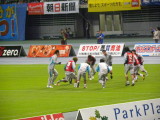 img0016.jpg