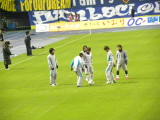 img0017.jpg