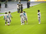 img0019.jpg