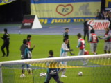 img0020.jpg