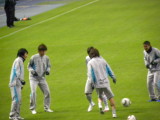 img0021.jpg