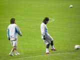 img0022.jpg