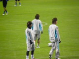 img0023.jpg