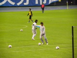 img0024.jpg