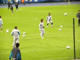 img0025.jpg