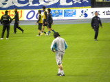 img0026.jpg