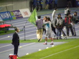 img0027.jpg