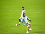img0028.jpg