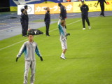 img0029.jpg