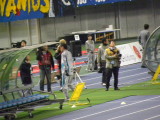 img0030.jpg