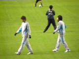img0031.jpg