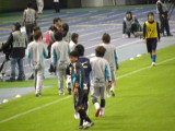 img0032.jpg