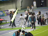 img0033.jpg