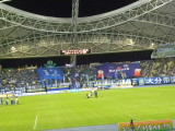 img0034.jpg
