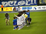 img0035.jpg