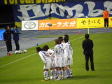 img0037.jpg