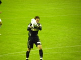 img0038.jpg