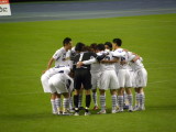img0039.jpg