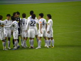 img0040.jpg