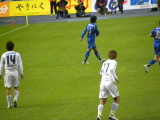 img0041.jpg