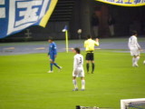 img0042.jpg