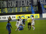 img0044.jpg