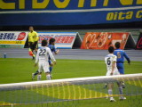 img0045.jpg