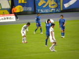 img0046.jpg