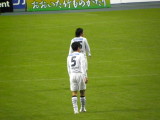 img0047.jpg