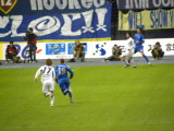 img0049.jpg