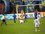 img0051.jpg