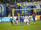img0052.jpg