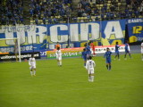 img0054.jpg