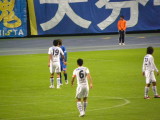 img0055.jpg